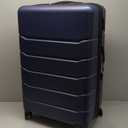 Sweetcrispy Modern, Blue, 28 inch
