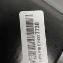 Technivorm 59835 1.25L Glass Carafe, for KB, Brewers