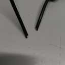 LUCKY Kayak Portable Fish Depth Finder Water Handheld Fish Finder Sonar Castable Kayak Boat Fishfinder Transducer Fishing LCD Display FFC1108