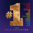 No. 1s The Gold Collection / Various Vinyl