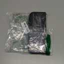 Wenshall Hair Cutting Scissors Professional 6.89 inch Barber Scissors Multifunctional Salon Thinning Scissors Straight Shears Tools for Mother Father Friends' Christmas Gift