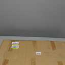 Transfer Board with Soft seat-Patient Slide Assist Device for Transferring Patient Elderly,and Disabled from Wheelchair to Bed,Toilet, Bathtub, Car Wooden Sliding Boards Platform, Brown