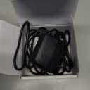 Rachio Smart Hose Timer (1 Valve + 1 WiFi Hub)  App-Controlled Outdoor Faucet Timer, Quick Install & Scheduling, Expandable System