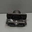 Raybestos R-Line Replacement Remanufactured Front Disc Brake Caliper for Select Ford Taurus, Lincoln Continental, Mercury Sable Model Years (FRC11245)