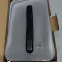 2Clean Portable Bidet, Portable Bidet for Travel, Travel Bidet Portable Sprayer, Portable Bidet for Women, Bidet Portable for Personal Care, Portable Bidet for Toilet, Electric Portable Bidet for Men