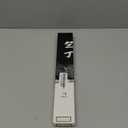 Misono Chef's Knife - 8 inch