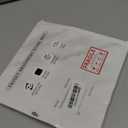 Faucet Mat for Kitchen Sink, Water Absorbent Kitchen Faucet Mat, Durable Sink Splash Guard with Raised Feet, Diatomite Fast Drying Kitchen Sink Faucet Mat, Bathroom Stone Drying Tray for Counter