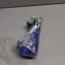 Family Christmas 2025 Matching Outfit Xmas Squad Santa T-Shirt Small