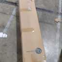 Zinus 10 Inch Queen Cooling Essential Memory Foam Mattress [NewVersion], Fiberglass Free, Medium Feel, Breathable Cooling Layers, Certified Safe Materials (White)