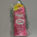 Stardrops The Pink Stuff Miracle Cream Cleaner  Multi-Purpose Liquid Cleaner for Kitchens, Bathrooms & More  Removes Grease, Grime & Limescale  Tough on Stains, Gentle on Surfaces  500ml (16.9 Ounce (Pack of 1))