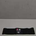 Everyday Medical Breast Implant Stabilizer Band I Post Surgery Breast Augmentation and Reduction Strap I Chest Belt I Breast Support Bandage I One Size Fits All