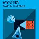 Mathematics, Magic and Mystery (Dover Math Games & Puzzles)