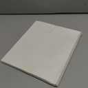 Skyygemm Colorful PVC Floor Stickers Candy Donut Theme Land Runway Rug Hallway Runner Rug Party Decoration for Halloween Trunk or Treat Car Decor(60 Pcs,11.8 x 7.9 Inch)