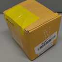 4 Pack 240 LED Christmas Fairy Lights Battery Operated with Timer, 80FT Waterproof Twinkle Lights Indoor Outdoor, String Lights Battery Powered for Bedroom, Centerpiece, Chistmas Decor (Warm White)