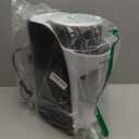 Baby Brezza New and Improved Formula Pro Advanced Formula Dispenser Machine - Automatically Mix a Warm Formula Bottle Instantly - Easily Make Bottle with Automatic Powder Blending, White