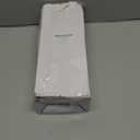 Stainless Steel Water Pitcher Black Metal Pitcher with Ice Guard Cold Drinking Carafe Jug for Juice, Beer, Milk, Ice Tea or Other Beverage by MUGLIO (70oz)