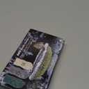 Birdbath Deicer Heater for Outdoors in Winter, Deicer for Birdbaths with Thermostatically Controlled, Made of Heavy Duty Premium Cast Aluminum, Perfect for Patio Yard and Lawn, 50 Watts, Green