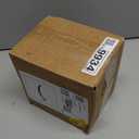 AORYVIC 5 inch Sofa Legs Wood Furniture Legs Pack of 4 Pyramid Couch Legs MidCentury Modern Brown Replacement Legs, 5 inch (4pcs) Standard (With hanger bolt)