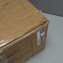 Area Rugs 9x12 Living Room: Washable Large Abstract Modern Soft Rugs Stain Resistant Indoor Floor Non Slip Accent Carpet for Bedroom Nursery Playroom Office Dining Room Dorm Home Decor- Brown