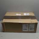 Harbor Hard Roll Towels 1 ply 6 roll