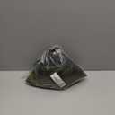 18x8.50/9.50-8 Replacement Inner Tube with TR-13 Valve Stem (2-Pack) - For Golf Cart/Tractor/Lawn Mower and More