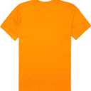 Rapiddominance Basic Licensed Military Tees (Yellow, S)