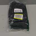 M MYODRESS Fajas Colombianas Moldeadoras Shapewear Tummy Control Body Shaper Girdles Post Surgery Compression Garment M