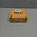 Black Candle Holders Set of 2 Decorative Centerpiece Table Candlesticks Holders for Taper Candles Home Decor Easter Candle Holders for Dinner Party Wedding Decorations