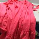 Professional Dance Skirt for Folkloric Mexican Dance, Bomba, Plena or Flamenco Dancing | Double Circle |