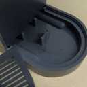Keurig K-Slim Brewer Storm Blue