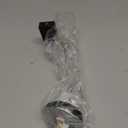 Fuel Tank Float Gauge Sending Unit Fuel Level Sensor - Compatible for Toyota Corolla TE71 KE70 1979-1987 - Replace Part 83320-19398