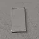 Amazon.com: SPIDERCASE Designed for Samsung Galaxy S25 Ultra Case, [10 FT Military Grade Drop Protection] Heavy Duty Shockproof Phone Case for Galaxy S25 Ultra 6.9 inch, Black : Cell Phones & Accessories