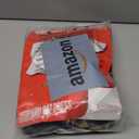 Morph Cat Leopard Costume For Girls, Leopard Cat Costume, Black Cats Kids Costumes Girls, Halloween Costumes For Kids (12-14 Years)