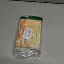 60 Hello Postcards for Mailing Bulk Blank Greeting Cards 4 x 6 Inch Sunny Sunflower Colorful Smiley Face Post Cards for Kids Adults Teachers Students Assorted Blank Note Cards 5 Hello Designs