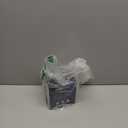 Tesla Box - Electronic Puzzle Box - Escape Room Game in a Box - Brain Teaser - 3D Wooden Puzzle for Adults - Money Puzzle Box for Cash Gift - Birthday GiftBox MoneyBox