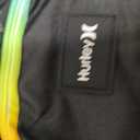 School Backpack