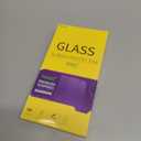 PEHAEL 3+3 Pack for iPhone 17 Pro Max Privacy Screen Protector with Camera Lens Protector Full Coverage Anti-Spy Tempered Glass Film 9H Hardness Easy Installation Bubble Free [6.9 inch]