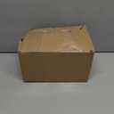 Rapid Battery Charger Station for Milwaukee M18 Charger Compatible with Milwaukee 18V Lithium Battery (Red)