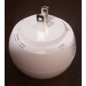 WiFi Extender Signal Booster