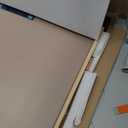 ALL4JIG 2000 Pieces Rotating Puzzle Board with 6 Drawers and Cover,28"x40"Portable Wooden Jigsaw Puzzle Table for Adults,Lazy Susan Spinning Puzzle Boards Birthday Gift for mom (Basic)