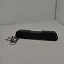 iLive Wireless Bluetooth Sound Bar