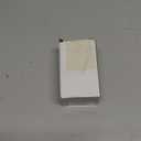 No.22901652/94725717/HLS1639/1S11479 Headlight Switch for Chevrolet Cruze 2011-2015 Headlamp Dimmer Switch Black