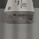 Large Humidifiers Easy to Clean,1.6L, Essential Oil Diffuser, Colorful Light,Ultrasonic Top Fill Cool Mist Humidifiers for Bedroom Baby Plants,Ultra Quiet,Last up to 20 Hrs,Levoair