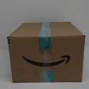 Box of Mixed Items, Retail is Estimated