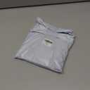 Birthday Party Decorations for Boys,Happy Birthday Banner,Foil Balloons,Tablecloth,Party Supplies For Girls