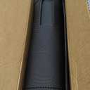 Tailgate Mat Compatible with 2020-2024 2025 Jeep Gladiator JT Truck Bed Tailgate Liner TPE All Weather 2023 Gladiator Accessories