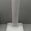 Wet Dry Vacuum Cleaner, 180°Lie-Flat Vacuum Mop All in One with Auto Self-Cleaning, Smart Floor Cleaner Machine for Hard Floor, 35 Mins Runtime, Edge Cleaning, Self-Propelled Vacuum Mop Combo