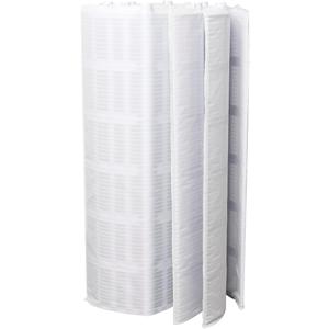 FS-2006 72 Sq.Ft DE Filter Compatible with FG-1006,FC-9560, FG-1006, PFS3672,Hayward Pro-Grid DE7220 (DEX7200DA), MicroClear DE7200,36 inch Height (7 Full, 1 Partial)