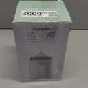 Momcozy Bottle Warmer, Fast Bottle Warmers for All Bottles with Timer, Accurate Temperature Control and Automatic Shut-Off, Multifunctional Bottle Warmer for Breastmilk (Green+White)