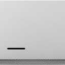 Apple 2023 Mac Studio with M2 Max 12-Core 30-Core, 3.7-inch, 32GB, 512GB SSD 